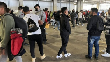 Denver decide brindar apoyo a migrantes con apartamentos y capacitación