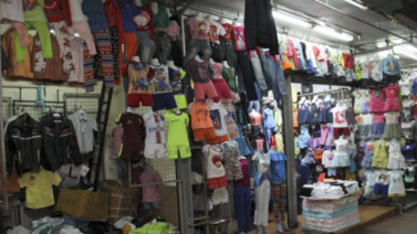 Denuncian proliferación de créditos informales en Caracas