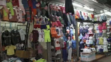 Denuncian proliferación de créditos informales en Caracas