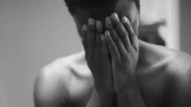 Condenan a 10 años de prisión a cuatro adolescentes por abuso sexual Condenan a 10 años de prisión a cuatro adolescentes por abuso sexual