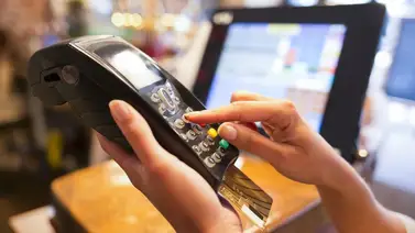 Aprueban tarjetas de pago para solicitantes de asilo en Alemania Aprueban tarjetas de pago para solicitantes de asilo en Alemania