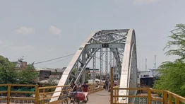 Anuncian habilitación de todos los puentes fronterizos con Colombia (+Detalles)