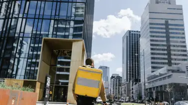 Consulte aquí los empleos que pagan $70.000 al año en Miami Consulte aquí los empleos que pagan $70.000 al año en Miami