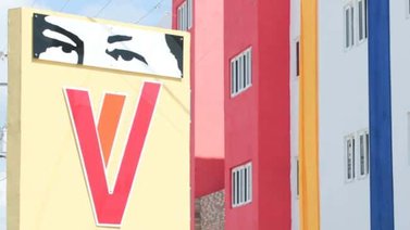 600 familias afectadas por las lluvias recibirán el año 2023 con viviendas dignas