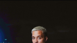 Nio García estrena disco con colaboraciones de Anuel AA y Wisin (+Detalles)