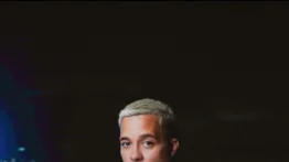 Nio García estrena disco con colaboraciones de Anuel AA y Wisin (+Detalles)