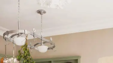 Ideas verdes para una cocina de tendencia Ideas verdes para una cocina de tendencia