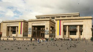 Corte Constitucional de Colombia emite fallo a favor de migrantes venezolanos: Sepa más