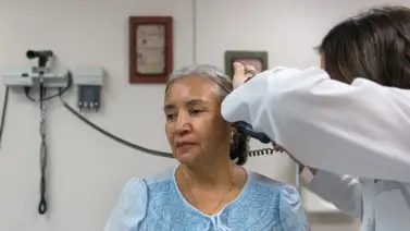 ¿Cómo reconocer estafas en cuentas Medicare? (+Recomendaciones) ¿Cómo reconocer estafas en cuentas Medicare? (+Recomendaciones)