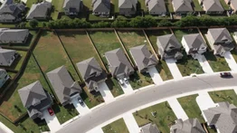 En estas ciudades de EEUU bajan los precios de vivienda (+Detalles)