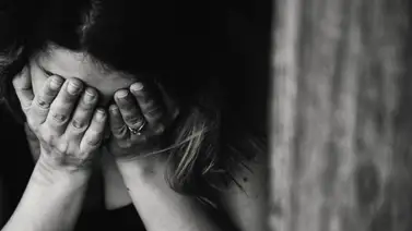 Víctimas de abuso y violencia doméstica reciben ayuda gratuita en California (+Detalles) Víctimas de abuso y violencia doméstica reciben ayuda gratuita en California (+Detalles)