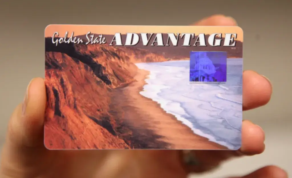 Estas son las fechas de pago de los cupones CalFresh para febrero: sepa cuándo lo recibirá