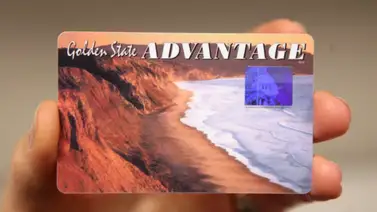 Estas son las fechas de pago de los cupones CalFresh para febrero: sepa cuándo lo recibirá Estas son las fechas de pago de los cupones CalFresh para febrero: sepa cuándo lo recibirá