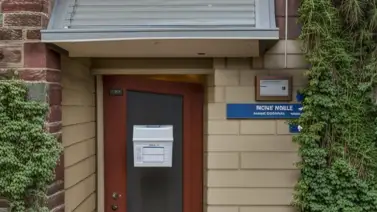 EEUU: Revisar un buzón o correspondencias ajenas se paga con cárcel (+DETALLES) EEUU: Revisar un buzón o correspondencias ajenas se paga con cárcel (+DETALLES)