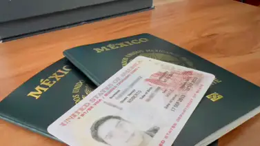 Mexicanos deben solicitar alguna de estas visas para emigrar a EEUU (+Requisitos) Mexicanos deben solicitar alguna de estas visas para emigrar a EEUU (+Requisitos)