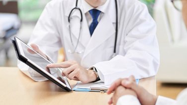 Texas | Houston ofrece programas de salud gratis o a muy bajo costo