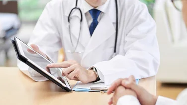 Texas | Houston ofrece programas de salud gratis o a muy bajo costo
