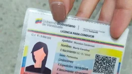 INTT | ¿Las personas con discapacidad pueden sacar la licencia de conducir?
