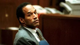 NFL: Bills y 49ers no se pronuncian tras muerte de O.J. Simpson