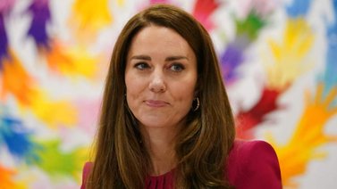 ¿Qué pasó con Kate Middleton? Esto se sabe