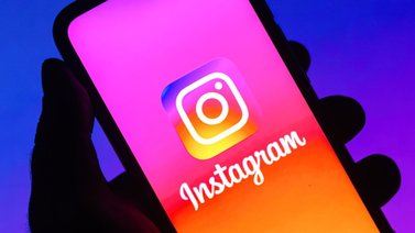Instagram difuminará desnudos en mensajes directos