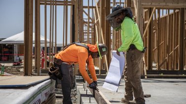 La medida en California que lo cambiará todo para los trabajadores
