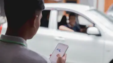 Conozca a qué número debe llamar si necesita un hogar de emergencia en EEUU Conozca a qué número debe llamar si necesita un hogar de emergencia en EEUU