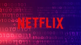 Este es el venezolano que ganó el reality «It’s a Cake» de Netflix