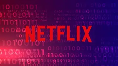 Este es el venezolano que ganó el reality «It’s a Cake» de Netflix Este es el venezolano que ganó el reality «It’s a Cake» de Netflix