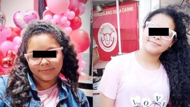 Adolescente se quitó la vida tras ser abusada por la pareja de su abuela