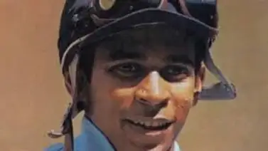 INH: Clásico Juan Vicente Tovar (GIII) en La Rinconada INH: Clásico Juan Vicente Tovar (GIII) en La Rinconada