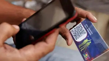 Bono José Gregorio Hernández del Sistema Patria: Así lo puedes recibir Bono José Gregorio Hernández del Sistema Patria: Así lo puedes recibir