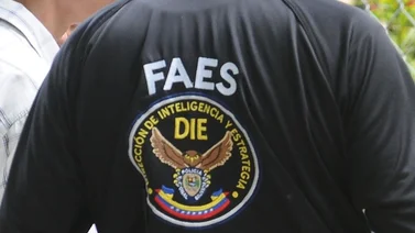 Detenido por presunto abuso sexual contra un niño en Barinas