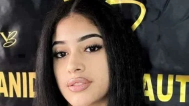 Adolescente venezolana muere apuñalada por su pareja en Trinidad y Tobago