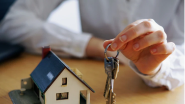 Hialeah anuncia apertura del proceso para aplicar al Plan 8 de vivienda asequible