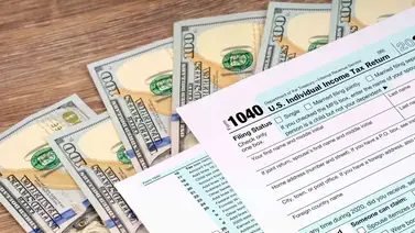 Opciones para pagar sus impuestos de forma fácil y rápida en EEUU Opciones para pagar sus impuestos de forma fácil y rápida en EEUU