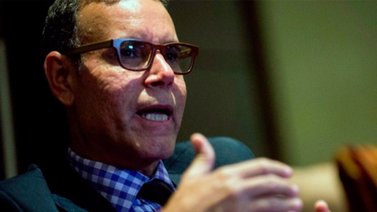 Luis Vicente León advierte que por esta razón "no va a quedar ni rastros de la oposición"