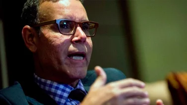 Luis Vicente León advierte que por esta razón "no va a quedar ni rastros de la oposición"