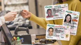 Miami-Dade anuncia programa para recuperar licencias de conducir suspendidas
