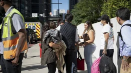 Esta fundación ayuda a mujeres venezolanas en Houston: Sepa cómo