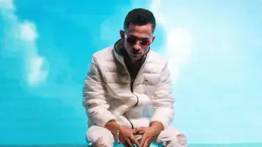 El venezolano Arturo Cruz regresa a la música con “(Invierno) Miedo a las Alturas” El venezolano Arturo Cruz regresa a la música con “(Invierno) Miedo a las Alturas”