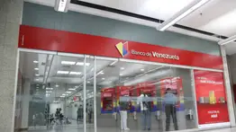Banca no trabajará lunes 28Feb y martes 1Mar por Carnaval