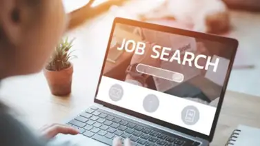 California ofrece trabajo con pagos de hasta $30 dólares si hablas español California ofrece trabajo con pagos de hasta $30 dólares si hablas español