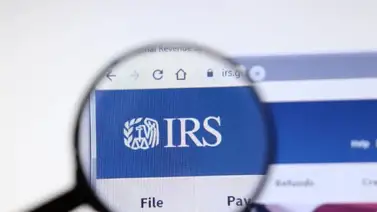 EEUU| Consejos para declarar tus impuestos al ganar menos de 50.000 dólares al año EEUU| Consejos para declarar tus impuestos al ganar menos de 50.000 dólares al año