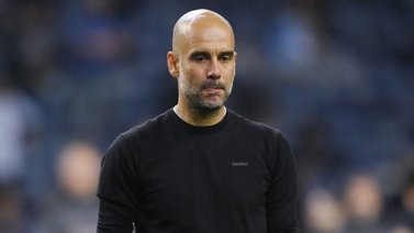 Champions League: Pep Guardiola lanza una crítica al Real Madrid (+Video)