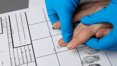 EEUU | ¿Inmigrantes con antecedentes penales pueden limpiar su récord y pedir la residencia? EEUU | ¿Inmigrantes con antecedentes penales pueden limpiar su récord y pedir la residencia?