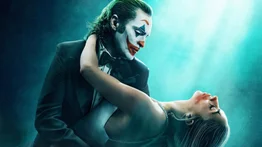 El primer tráiler del segundo ‘Joker’ llamó la atención de los usuarios