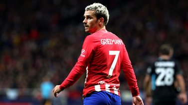 ¿Te apasiona la Champions? ¡Demuestra tu conocimiento y gana a lo grande!