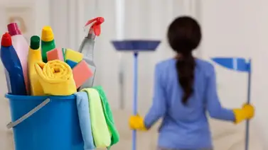 EEUU| Los estados donde las trabajadoras del hogar cuentan con derechos reconocidos EEUU| Los estados donde las trabajadoras del hogar cuentan con derechos reconocidos