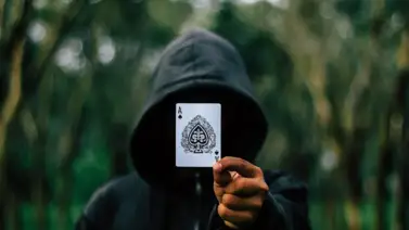 3 rasgos clave compartidos por los mejores jugadores de póker 3 rasgos clave compartidos por los mejores jugadores de póker